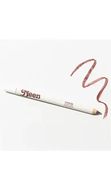 Neen Lined Up Lip Liner | Thumbnail 2 Neen Lined Up Lip Liner | Thumbnail 2