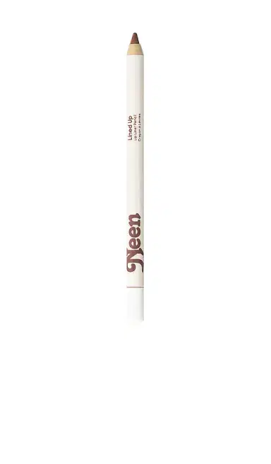 Neen Lined Up Lip Liner | Thumbnail 1 Neen Lined Up Lip Liner | Thumbnail 1