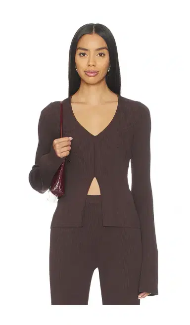 LAMARQUE Araceli Top | Thumbnail 1 LAMARQUE Araceli Top | Thumbnail 1