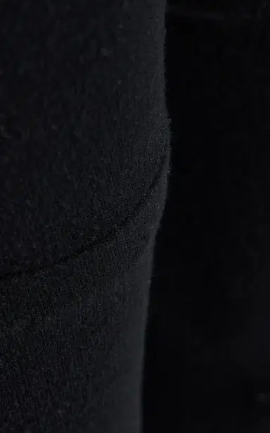 The Row Mimi Knit Tights | Thumbnail 4