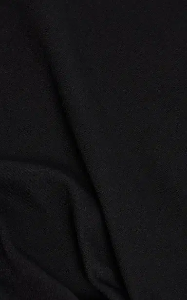 The Row Soizic Cashmere Beanie | Thumbnail 4 The Row Soizic Cashmere Beanie | Thumbnail 4