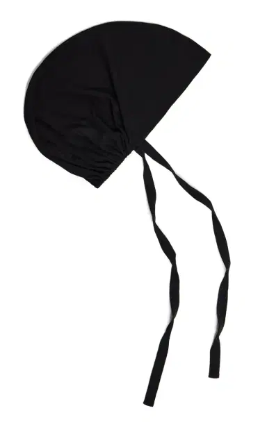 The Row Soizic Cashmere Beanie | Thumbnail 1 The Row Soizic Cashmere Beanie | Thumbnail 1