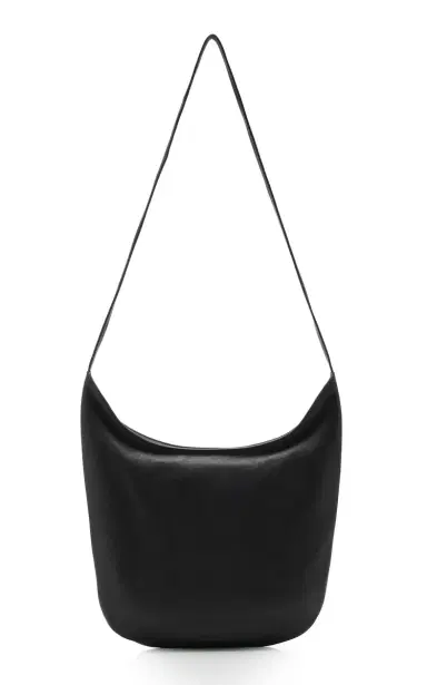 The Row N/S Izzy Leather Bag | Thumbnail 4 The Row N/S Izzy Leather Bag | Thumbnail 4