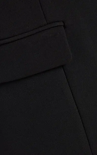 TOTEME Sleeveless Suiting Top | Thumbnail 5