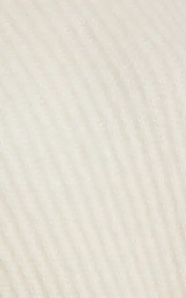 TOTEME Mohair-Blend Sweater | Thumbnail 5 TOTEME Mohair-Blend Sweater | Thumbnail 5