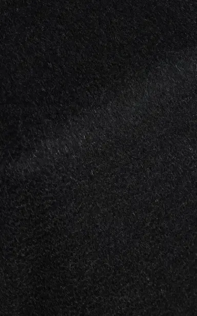 The Row Imara Cashmere Midi Dress | Thumbnail 5 The Row Imara Cashmere Midi Dress | Thumbnail 5