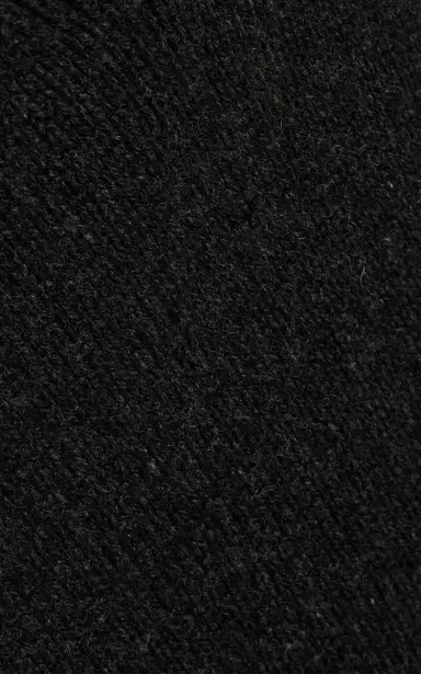 The Row Marte Cashmere Top | Thumbnail 5 The Row Marte Cashmere Top | Thumbnail 5
