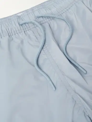 Frescobol Carioca Salvador Straight-Leg Mid-Length Recycled Swim Shorts - Men | Thumbnail 5 Frescobol Carioca Salvador Straight-Leg Mid-Length Recycled Swim Shorts - Men | Thumbnail 5