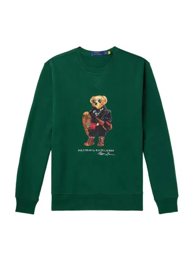 Logo-Print Cotton-Blend Jersey Sweatshirt - Men