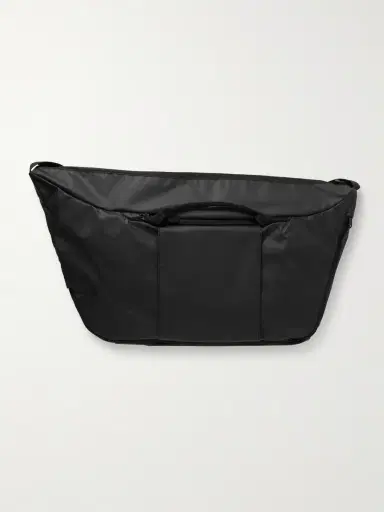 DB Journey Ramverk Pro Ripstop Messenger Bag - Men | Thumbnail 3 DB Journey Ramverk Pro Ripstop Messenger Bag - Men | Thumbnail 3