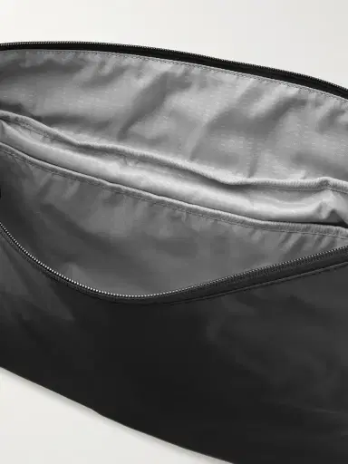 DB Journey Ramverk Pro Ripstop Messenger Bag - Men | Thumbnail 5 DB Journey Ramverk Pro Ripstop Messenger Bag - Men | Thumbnail 5