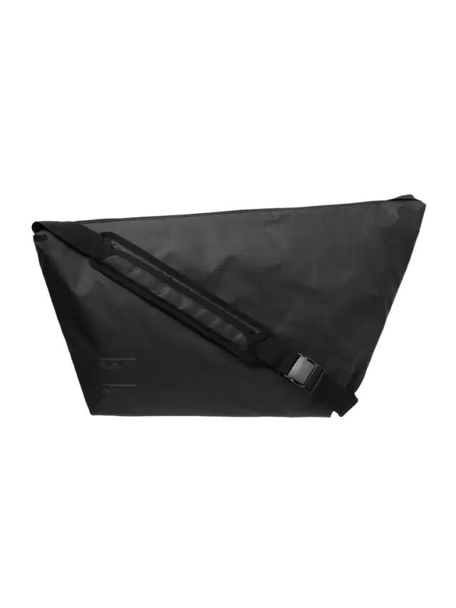 Ramverk Pro Ripstop Messenger Bag - Men