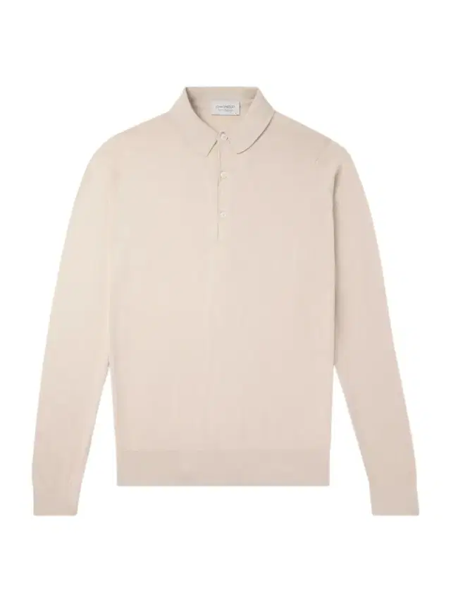 Bradwell Slim-Fit Cotton Polo Shirt - Men