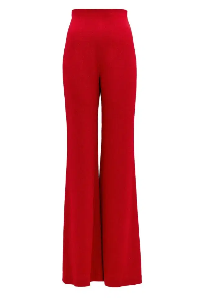 Palermo Flare Pant