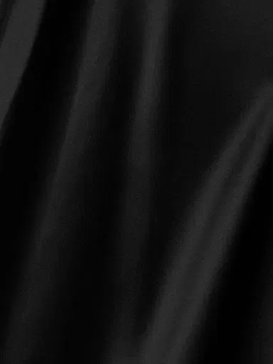 Khaite Demi Satin Midi Skirt | Thumbnail 5