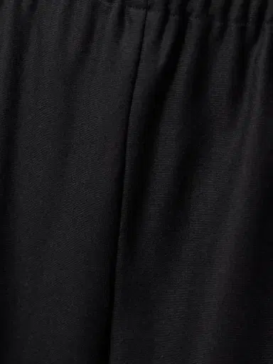 The Row Gala Wool Wide-leg Pants | Thumbnail 4