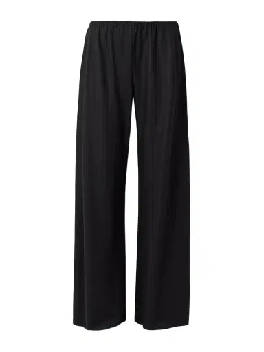 The Row Gala Wool Wide-leg Pants | Thumbnail 1