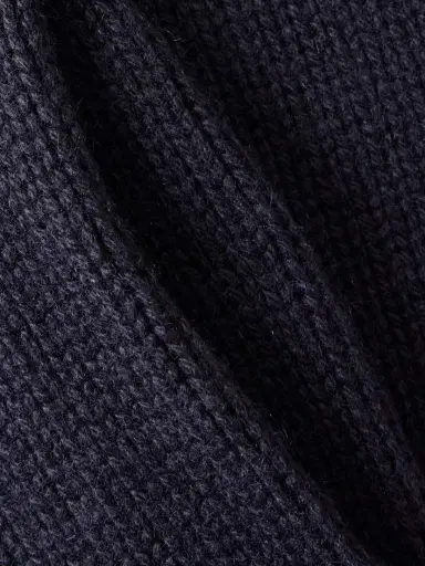 The Row Mariam Cashmere Turtleneck Sweater | Thumbnail 4 The Row Mariam Cashmere Turtleneck Sweater | Thumbnail 4