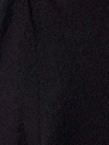 The Row Marika Cashmere T-shirt | Thumbnail 4 The Row Marika Cashmere T-shirt | Thumbnail 4