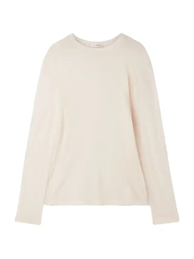 Amia Cashmere Sweater
