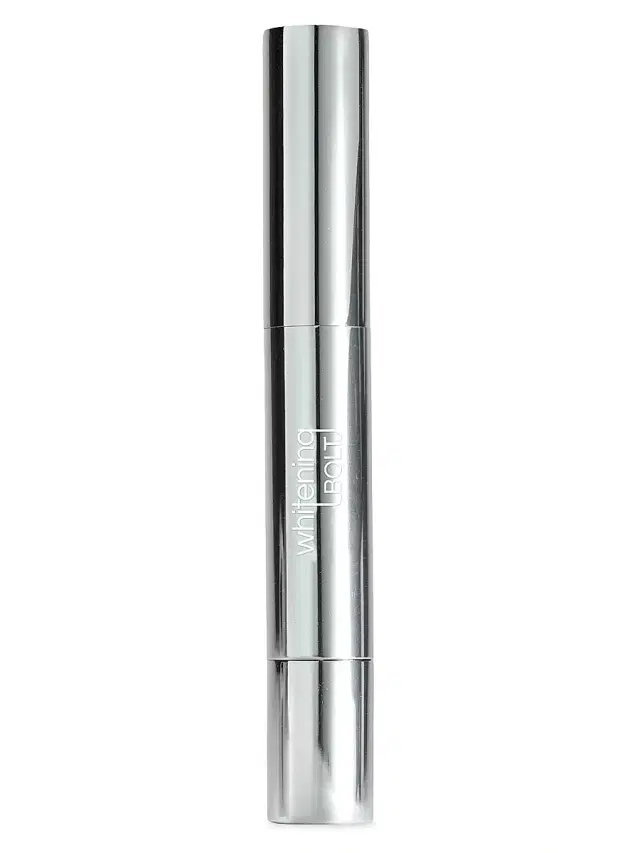 Women's Whitening Bolt