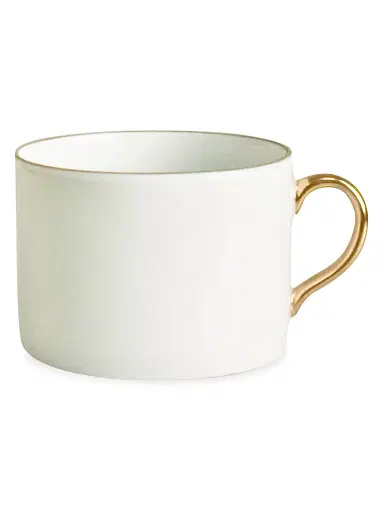 Anna Weatherley Anna's Antique-Style Tea Cup | Thumbnail 1 Anna Weatherley Anna's Antique-Style Tea Cup | Thumbnail 1