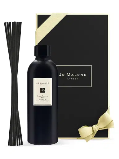 Jo Malone London Green Tomato Vine Diffuser | Thumbnail 2