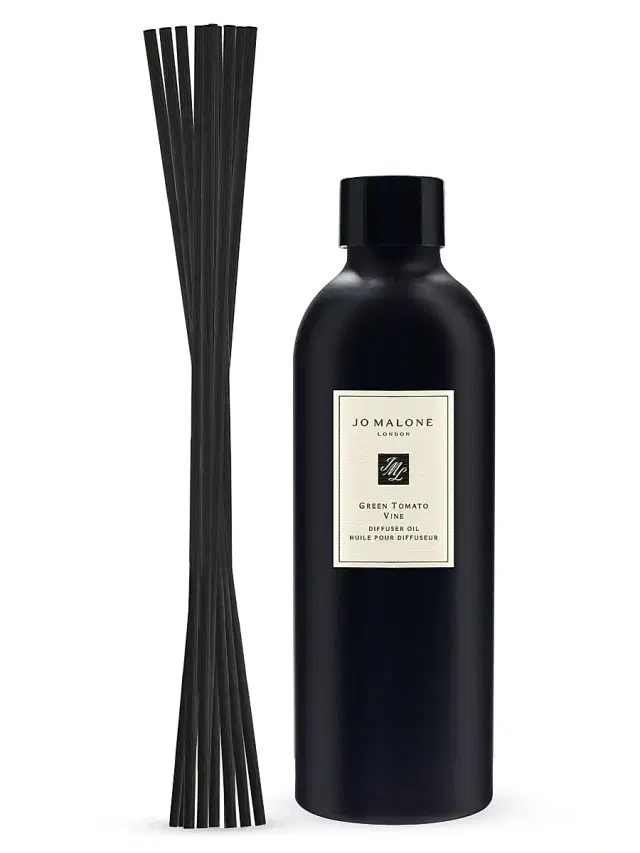 Jo Malone London Green Tomato Vine Diffuser