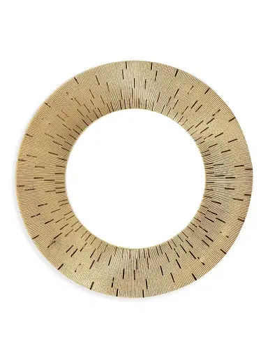 Haviland Infini Dessert Plate | Thumbnail 1 Haviland Infini Dessert Plate | Thumbnail 1