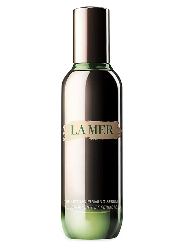 The Lifting Firming Serum