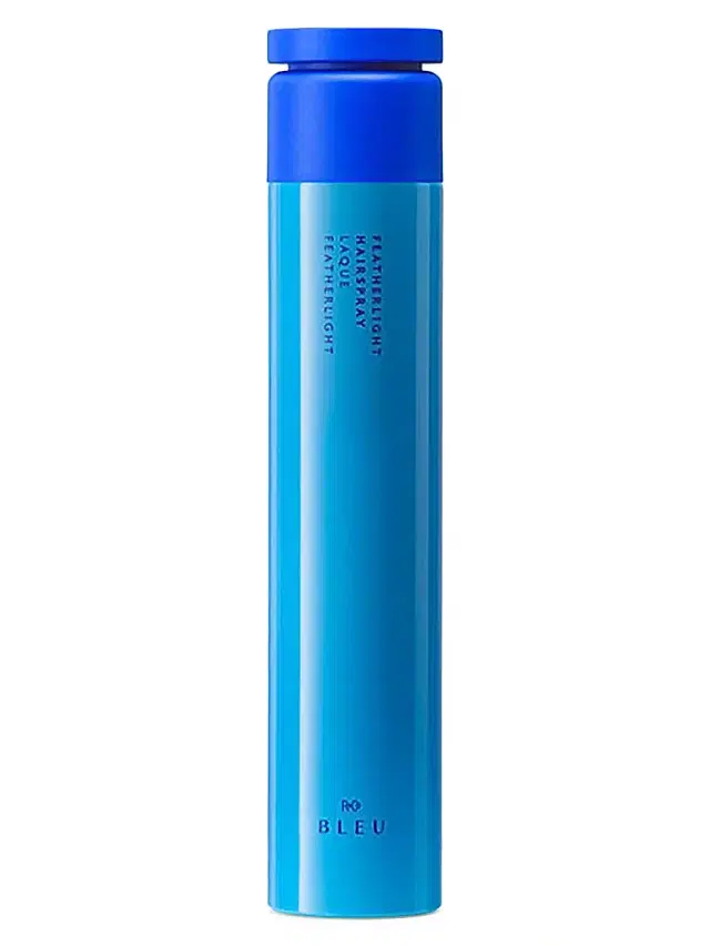 Women's Featherlight Hairspray