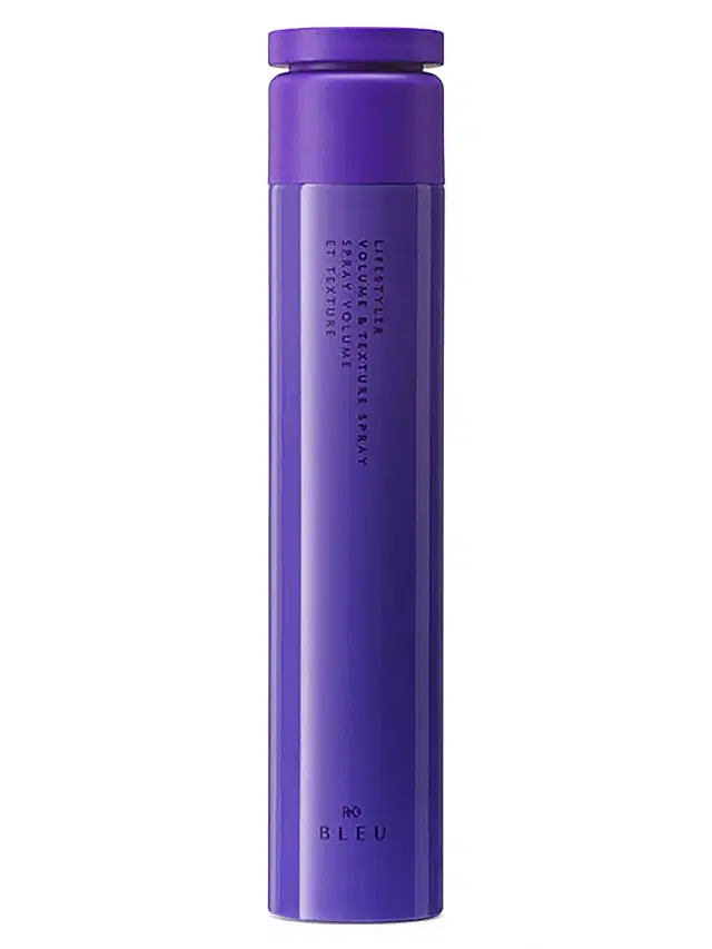 Women's Lifestyler Volume & Texture Spray