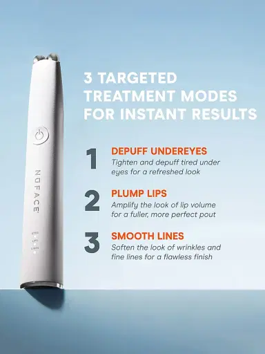 NUFACE FIX MicroWand | Thumbnail 2
