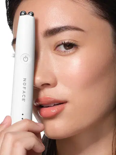 NUFACE FIX MicroWand | Thumbnail 5
