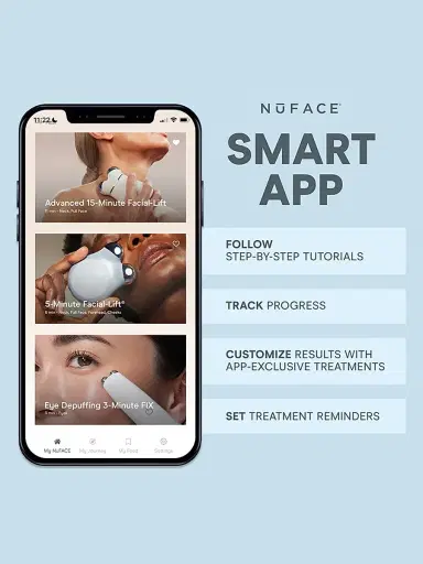 NUFACE FIX MicroWand | Thumbnail 7