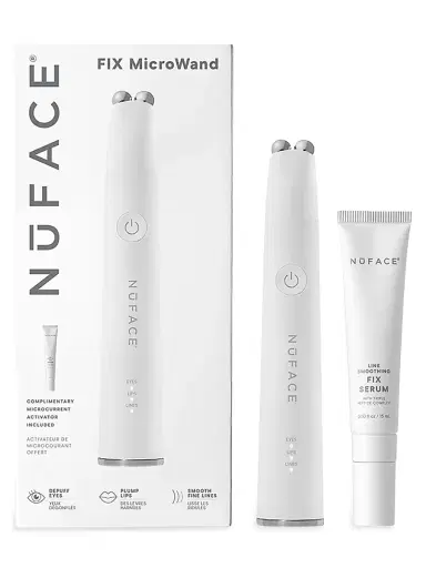NUFACE FIX MicroWand | Thumbnail 1