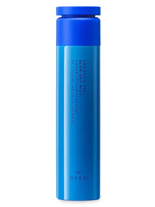 Smooth & Seal Blow Dry Mist Smooth & Seal Blow Dry Mist