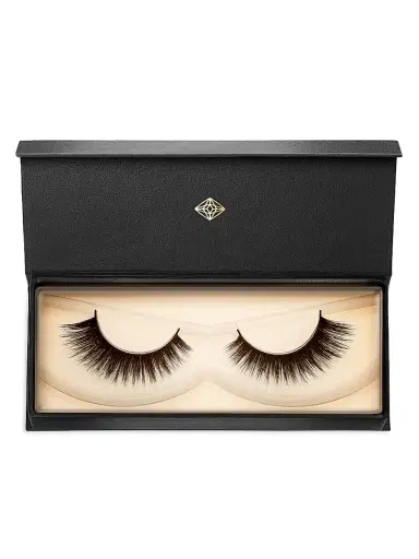 Lash Star Women's Visionary Lashes 006 Faux Mink False Lashes | Thumbnail 1