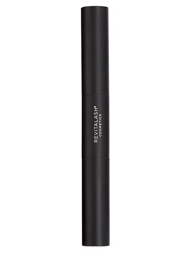 Women's Double-Ended Mascara Primer