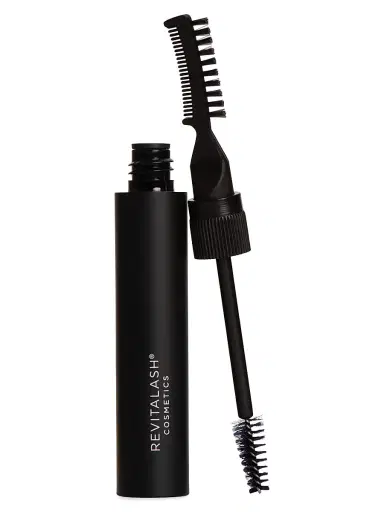 RevitaLash Cosmetics Women's Hi-Def Brow Gel - Soft Brown | Thumbnail 2 RevitaLash Cosmetics Women's Hi-Def Brow Gel - Soft Brown | Thumbnail 2