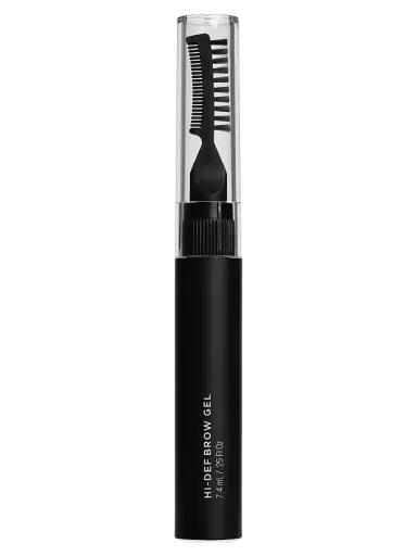RevitaLash Cosmetics Women's Hi-Def Brow Gel - Soft Brown | Thumbnail 1 RevitaLash Cosmetics Women's Hi-Def Brow Gel - Soft Brown | Thumbnail 1