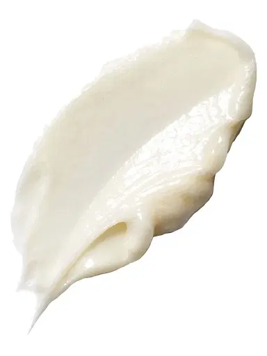 Virtue Women's Smooth Conditioner | Thumbnail 2