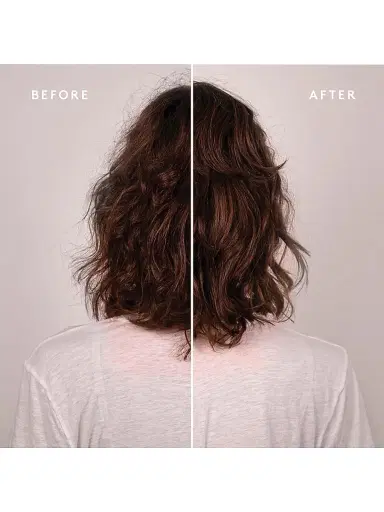 Virtue Women's Smooth Conditioner | Thumbnail 3