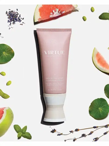 Virtue Women's Smooth Conditioner | Thumbnail 4