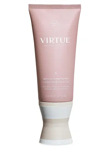 Virtue Women's Smooth Conditioner | Thumbnail 1
