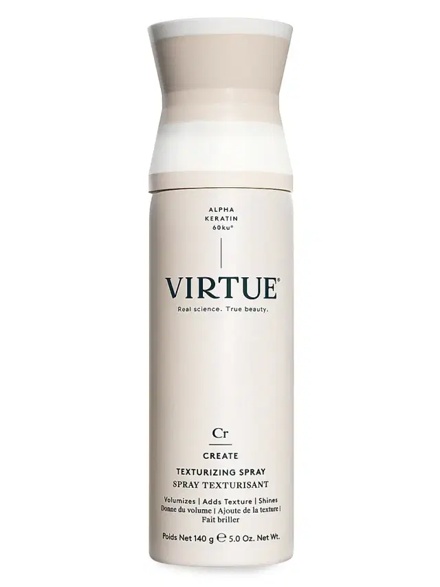 Women's Create Texturizing Spray Women's Create Texturizing Spray