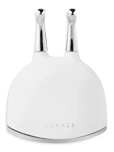 NuFace Women's TRINITY+ Effective Lip & Eye Targeted Attachment | Thumbnail 1