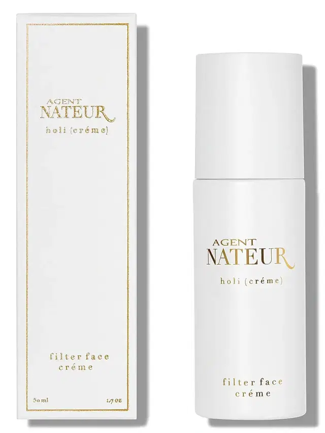 Women's Holi Filter Face Crème Women's Holi Filter Face Crème