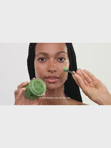 Furtuna Skin Women's Triple Active Exfoliator | Thumbnail 8 Furtuna Skin Women's Triple Active Exfoliator | Thumbnail 8