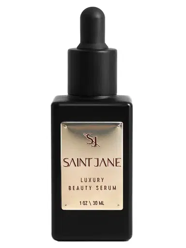 Saint Jane Women's Luxury CBD Beauty Serum | Thumbnail 1